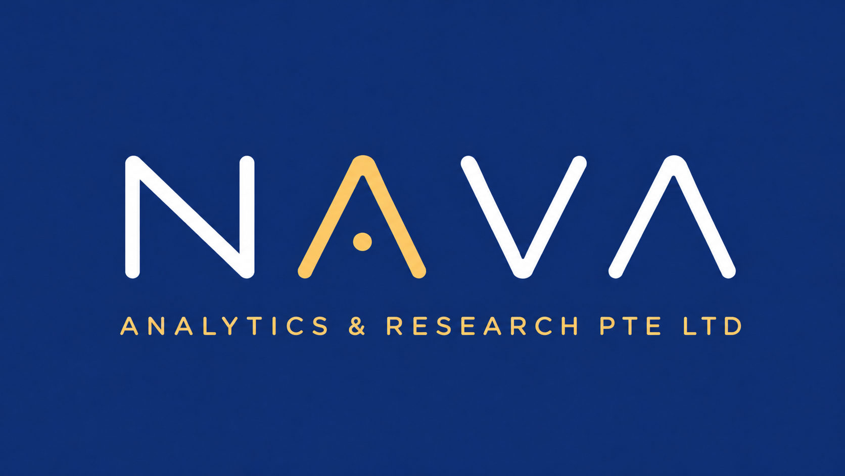 NAVA ANALYTICS & RESEARCH